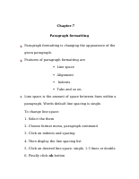 Computer Note for grade6.docx
